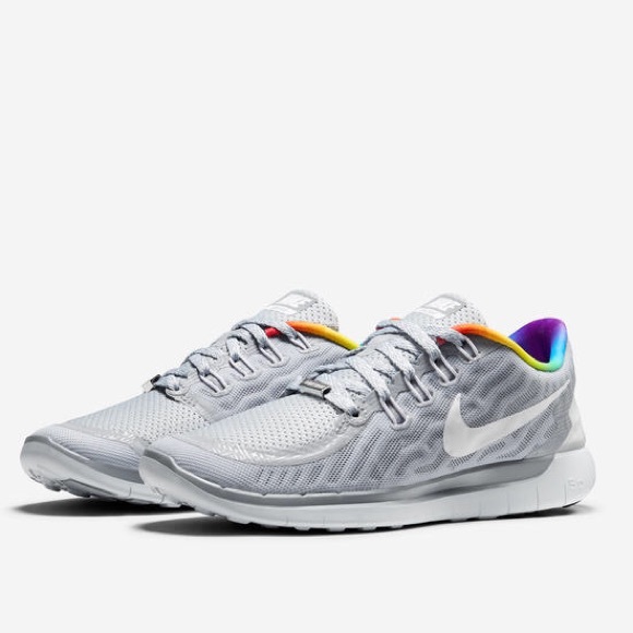 nike shoes gay pride